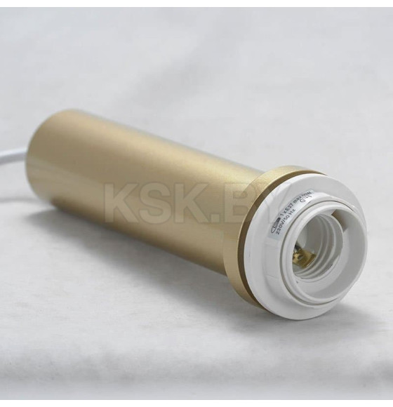 Светильник подвесной Люссоле Ondulati SY3538 (SY3538) 
