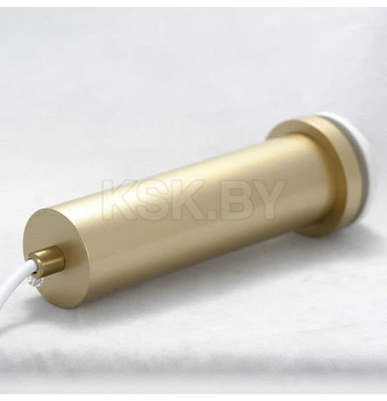 Светильник подвесной Люссоле Ondulati SY3538 (SY3538) 