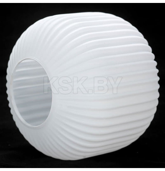 Светильник подвесной Люссоле Ondulati SY4538 (SY4538) 