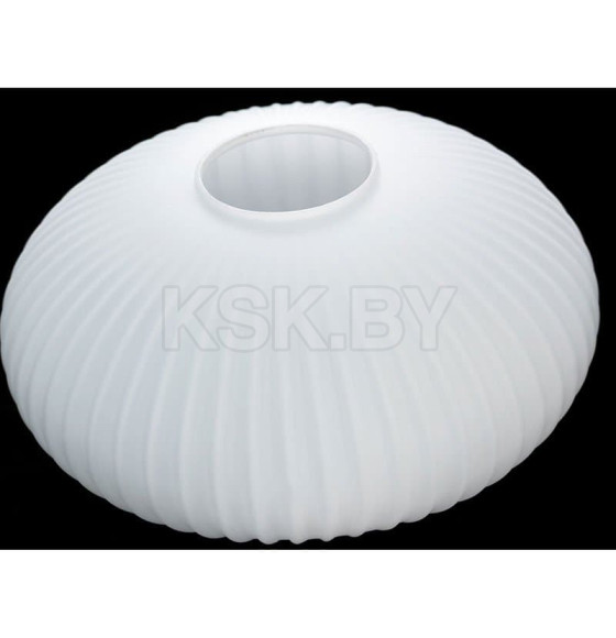 Светильник подвесной Люссоле Ondulati SY3538 (SY3538) 