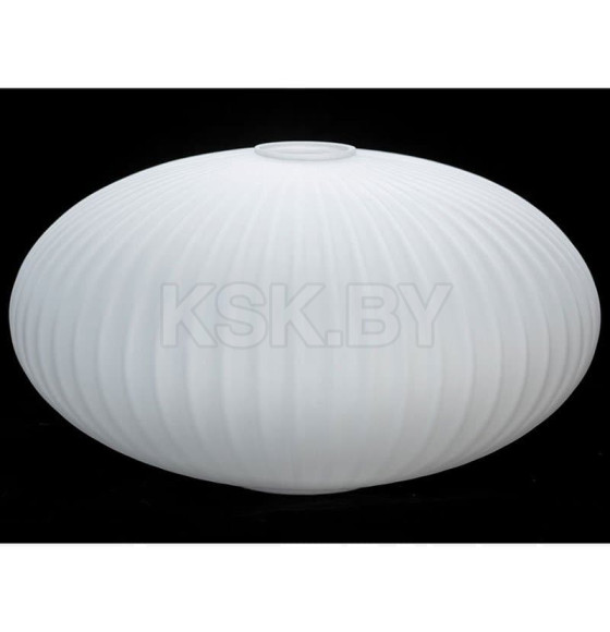 Светильник подвесной Люссоле Ondulati SY3538 (SY3538) 