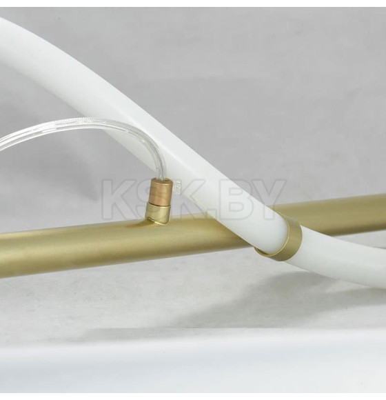 Люстра подвесная Люссоле River SY5638 (SY5638) 