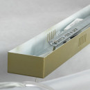 Люстра подвесная Люссоле River SY5638 (SY5638) 