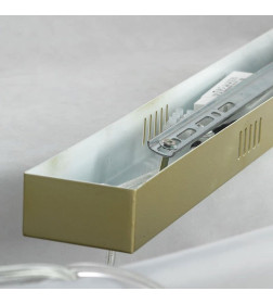 Люстра подвесная Люссоле River SY5638