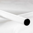 Светильник линейно-подвесной светодиодный Люссоле SY4938 PICKENS (SY4938) 