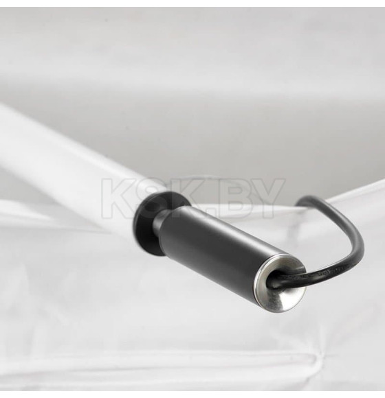 Светильник линейно-подвесной светодиодный Люссоле SY4938 PICKENS (SY4938) 
