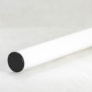 Светильник подвесной светодиодный Люссоле SY3938 PICKENS (SY3938) 