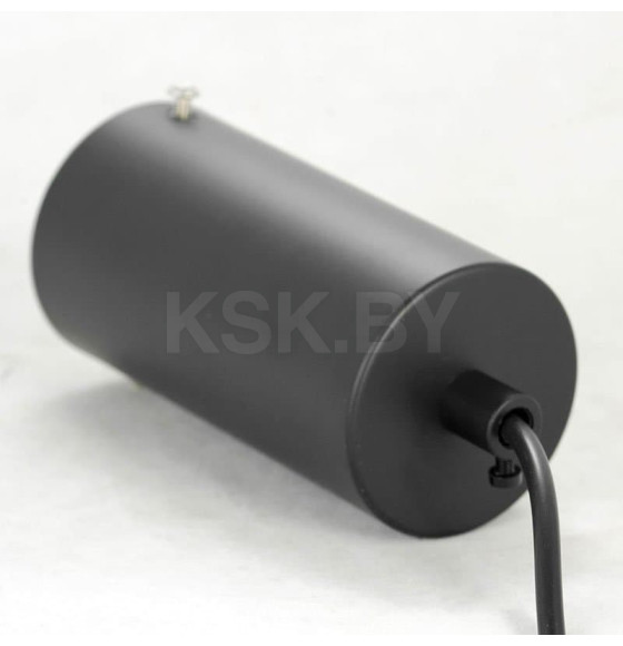 Светильник подвесной светодиодный Люссоле SY3938 PICKENS (SY3938) 