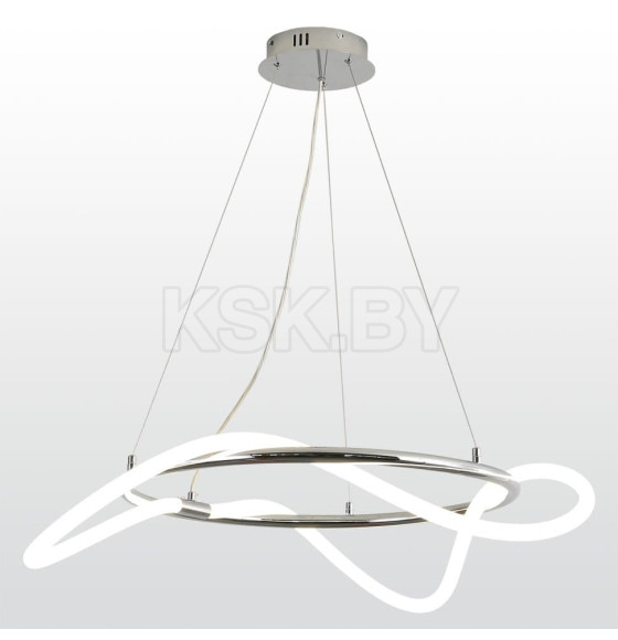 Люстра подвесная Люссоле River SY0938 (SY0938) 