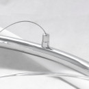 Люстра подвесная Люссоле River SY0938 (SY0938) 