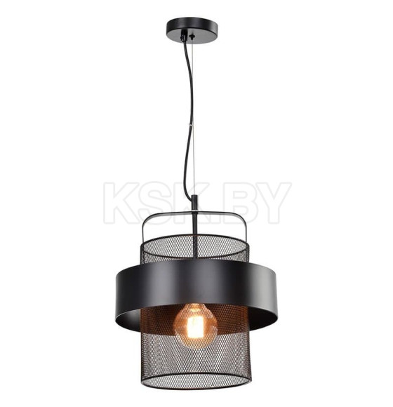 Светильник подвесной Люссоле Bullock SY8048 (SY8048) 