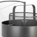 Светильник подвесной Люссоле Bullock SY8048 (SY8048) 