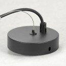 Светильник подвесной Люссоле Bullock SY8048 (SY8048) 