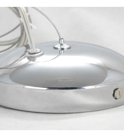 Люстра Люссоле SY2648