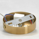 Светильник подвесной Люссоле SY9748 (SY9748) 