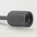 Светильник подвесной Люссоле SY0948 (SY0948) 