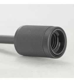 Светильник подвесной Люссоле SY0948
