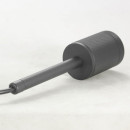 Светильник подвесной Люссоле SY0948 (SY0948) 