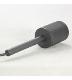 Светильник подвесной Люссоле SY0948