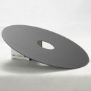 Светильник подвесной Люссоле SY0948 (SY0948) 