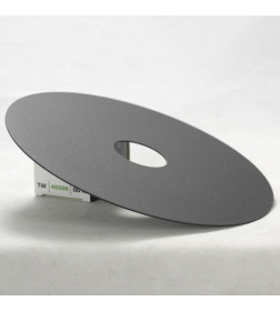 Светильник подвесной Люссоле SY0948