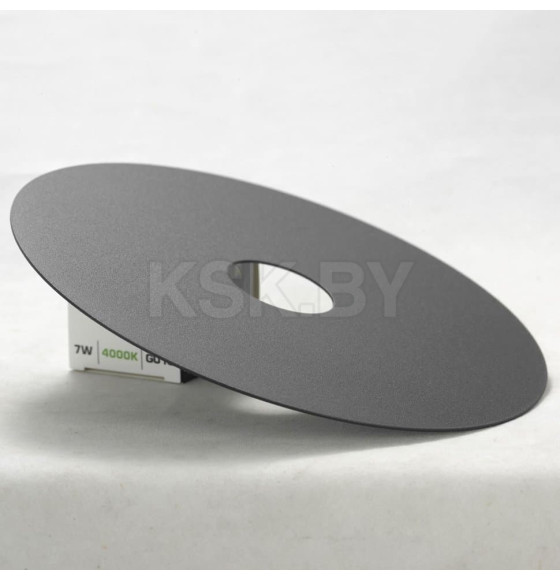 Светильник подвесной Люссоле SY0948 (SY0948) 