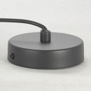 Светильник подвесной Люссоле SY0948 (SY0948) 