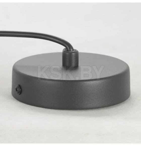 Светильник подвесной Люссоле SY0948 (SY0948) 