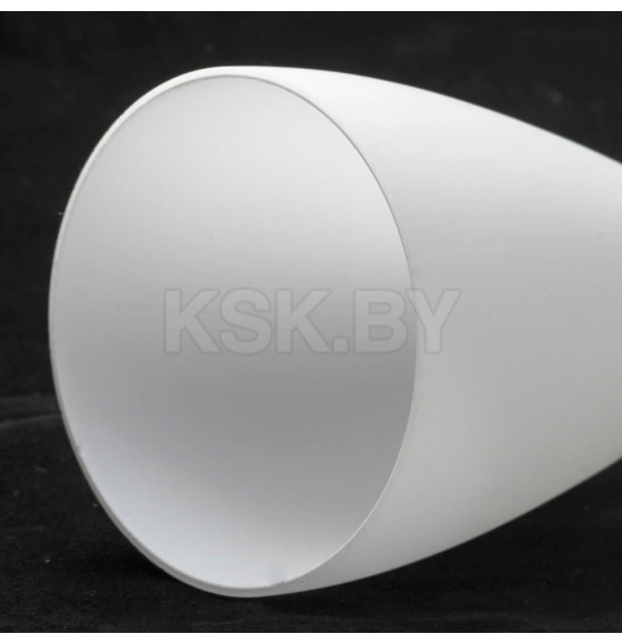 Светильник подвесной Люссоле Varmo SY106010 (SY106010) 