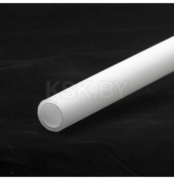 Светильник подвесной Люссоле Varmo SY106010 (SY106010) 