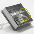 Светильник подвесной Люссоле Varmo SY106010 (SY106010) 