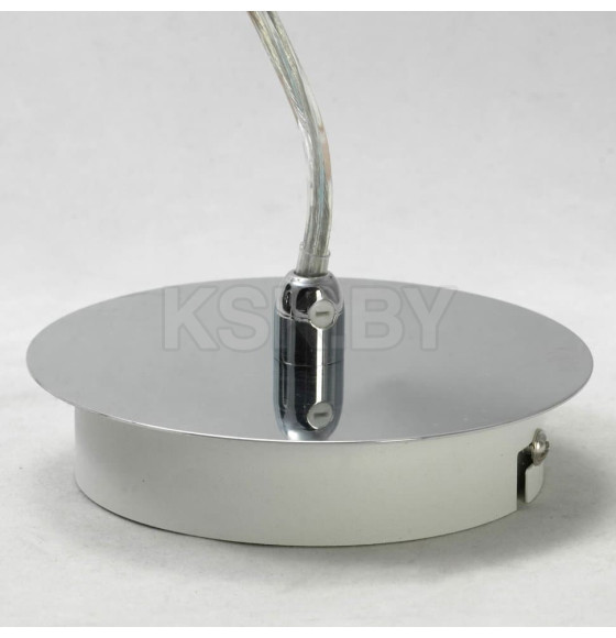 Светильник подвесной Люссоле Vetere SY106032 (SY106032) 