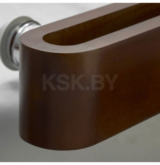 Светильник линейно-подвесной Люссоле SY303012 (SY303012) 