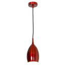 Светильник подвесной Люссоле Collina SY106170 (SY106170) 