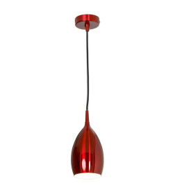 Светильник подвесной Люссоле Collina SY106170