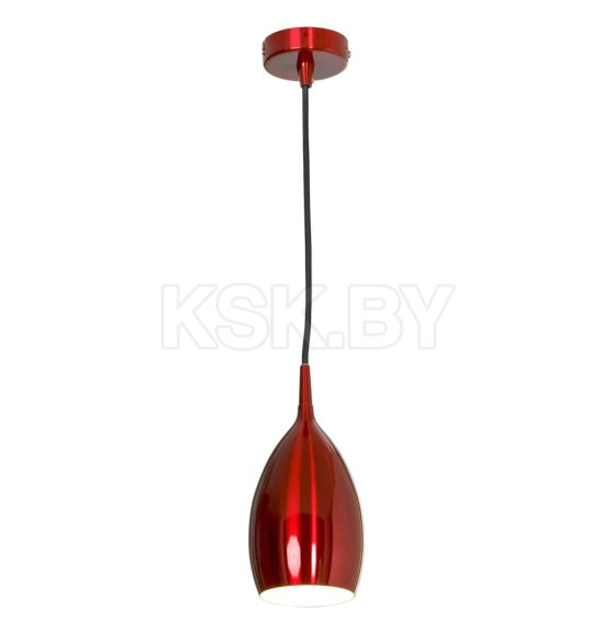 Светильник подвесной Люссоле Collina SY106170 (SY106170) 