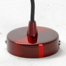 Светильник подвесной Люссоле Collina SY106170 (SY106170) 