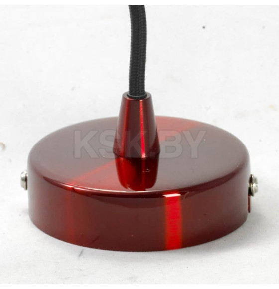 Светильник подвесной Люссоле Collina SY106170 (SY106170) 
