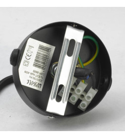 Светильник подвесной Люссоле Centereach SY8889