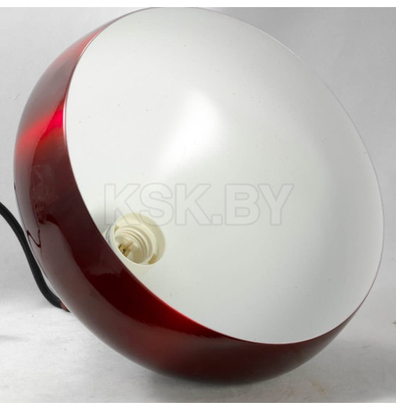 Светильник подвесной Люссоле Saratoga SY6569 (SY6569) 