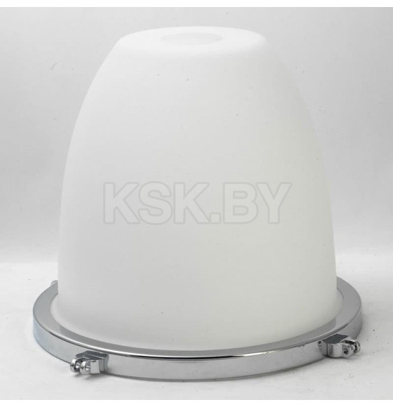 Светильник подвесной Люссоле Monsey SY3169 (SY3169) 