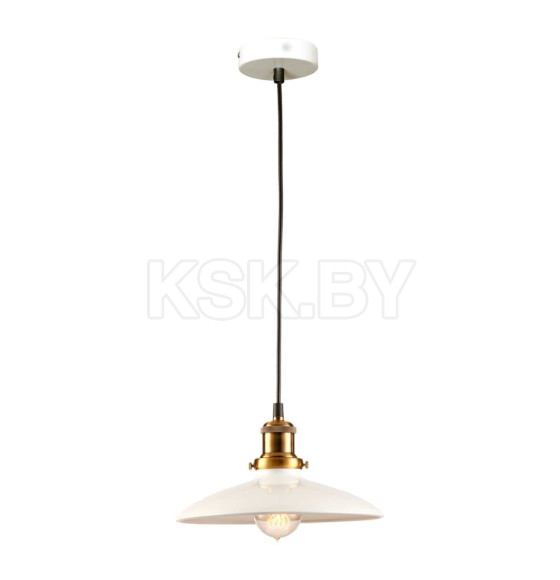 Светильник подвесной Люссоле Glen cove SY5069 (SY5069) 