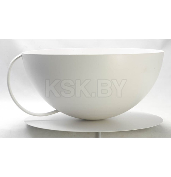 Светильник подвесной Люссоле Tanaina SY9559 (SY9559) 