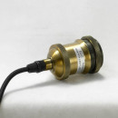 Светильник подвесной Люссоле Badger SY3459 (SY3459) 