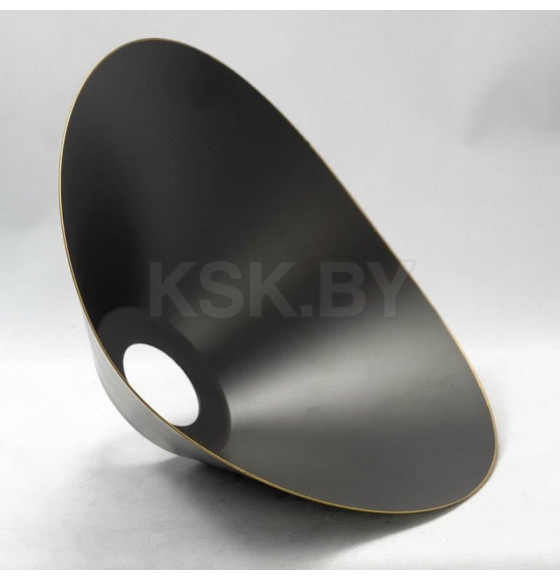 Светильник подвесной Люссоле Opelika SY3359 (SY3359) 