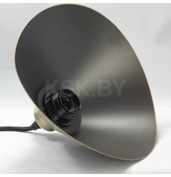 Светильник подвесной Люссоле Opelika SY3359 (SY3359) 