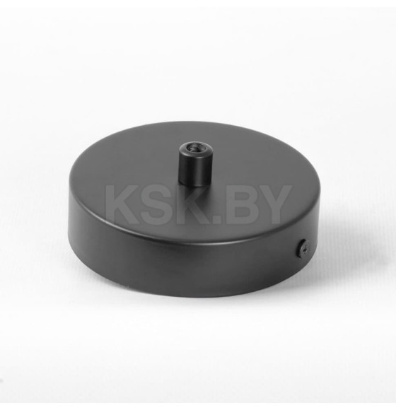 Светильник подвесной Люссоле SY9498 (SY9498) 
