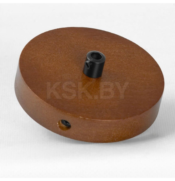 Светильник подвесной Люссоле SY8498 (SY8498) 