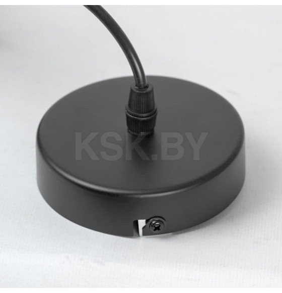 Светильник подвесной Люссоле SY5298 (SY5298) 