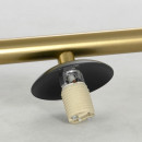 Светильник подвесной Люссоле SY2378 (SY2378) 